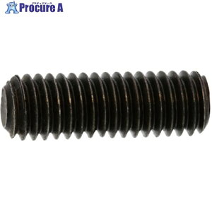 SUNCO HS(TKS(���� 12×40 (100�{��) A0-00-501T-0120-0400-00 1�� ����242-8494 �y�����s�x���ρz