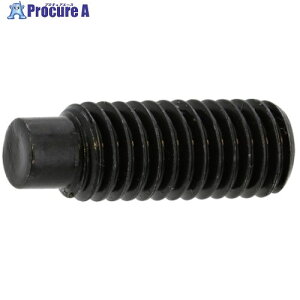 SUNCO HS(�_�� 6×18 (1000�{��) A0-00-5030-0060-0180-00 1�� ����242-8600 �y�����s�x���ρz