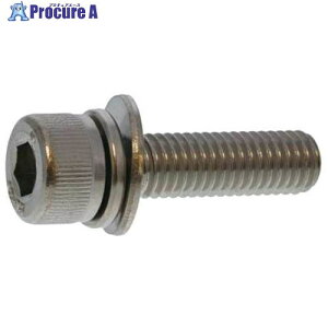 SUNCO �O���u���b�N WA�\�P�b�gSP�^�C�v 3 X 10 (1000�{��) A0-00-9530-0030-0100-04 1�� ����242-9457 �y�����s�x���ρz