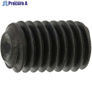 SUNCO �X�e��HS(�E�B�b�g (�N�{�~ 3/8×30 (200�{��) A0-02-5002-8030-0300-00 1�� ����242-9700 �y�����s�x���ρz