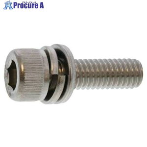 SUNCO BK XeCAP I4 2×12 (1000{) A0-02-9140-0020-0120-08 1 242-9739 ysxρz