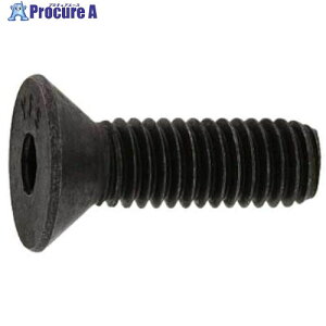 SUNCO TCAP(UNC18}5/16×2h1/2(50{) A0-00-2030-8025-8240-00 1 242-9853 ysxρz