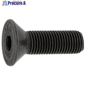 SUNCO TCAP(UNF24}5/16×1h1/4(50{) A0-00-2040-8025-8120-00 1 242-9895 ysxρz