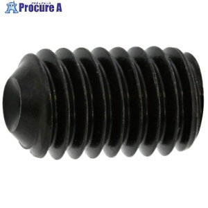 SUNCO HS(HOEI ڂݐ 2.6×5 (2000{) A0-00-500H-0026-0050-00 1 243-0062 ysxρz