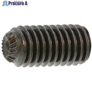 SUNCO HS(iKC GS 4×4 (1000{) A0-00-505M-0040-0040-00 1 243-0213 ysxρz