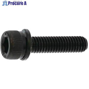 SUNCO 三価ホワイト 10.9CAP P=2 岡井鉄工所製 6 X 15 (200本入) A0-00-902J-0060-0150-03 1箱 ■▼243-0945 【送料都度見積】