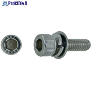 SUNCO XeCAP P3 × 3×15 (1000{) A0-02-903V-0030-0150-00 1 243-1401 ysxρz