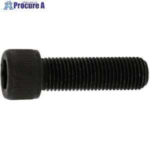 SUNCO �X�e��CAP(UNF20���}7/16X1�h1/4(10�{��) A0-02-0040-8035-8120-00 1�� ����243-1426 �y�����s�x���ρz