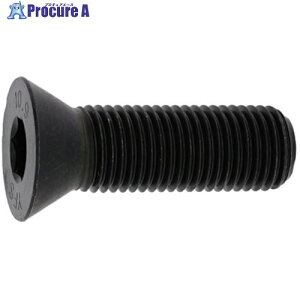 SUNCO SUS�T��CAP 10×45 (50�{��) A0-02-2000-0100-0450-00 1�� ����243-2666 �y�����s�x���ρz