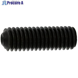 SUNCO �O���u���b�N HS(TKS ���ڂݐ� 10×70 (40�{��) A0-00-500T-0100-0700-04 1�� ����243-3213 �y�����s�x���ρz