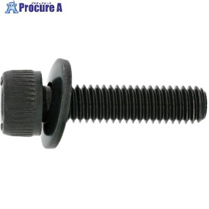 SUNCO 12.9 GT-CAP(LA) 6 X 12 (500�{��) A0-00-GTLA-0060-0120-00 1�� ����243-4744 �y�����s�x���ρz