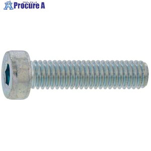 SUNCO ���j�N�� ���[�w�b�hCAP 8 X 20 (200�{��) A0-00-L000-0080-0200-01 1�� ����243-4746 �y�����s�x���ρz