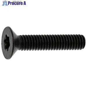 SUNCO TOR×-TCAP VJIS 6×25 (500{) A0-00-T2J0-0060-0250-00 1 243-4841 ysxρz