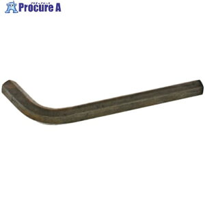 SUNCO Xpi(GOSHO 2 H (200{) A0-00-Y00G-0020-0000-00 1 243-4850 ysxρz