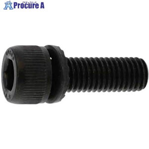 SUNCO 10.9GT-S CAP 8 X 15 (200�{��) A0-00-9S00-0080-0150-00 1�� ����243-4925 �y�����s�x���ρz