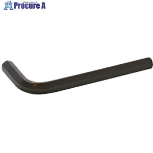 SUNCO �X�p�i(TKS 2 (500�{��) A0-00-Y00U-0020-0000-00 1�� ����243-7521 �y�����s�x���ρz