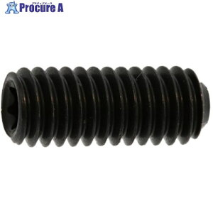 SUNCO TOR×-HS(�N�{�~ 3×5 (2000�{��) A0-00-T500-0030-0050-00 1�� ����243-7645 �y�����s�x���ρz
