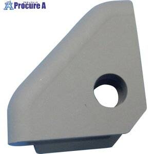 LINTEC21 �t���b�g�J�o�[P LA-150P 1�� ����243-7751 �y�����s�x���ρz
