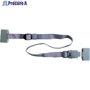 LINTEC21 �����X�g�b�p�[M(90cm)P(1�{����) LH-912M09P 1�{ ����243-7752 �y�����s�x���ρz