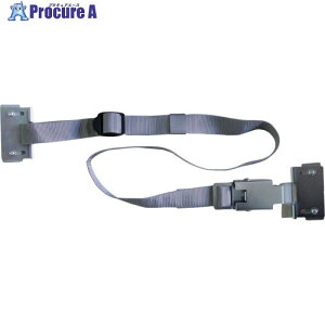 LINTEC21 Xgbp[A(150cm) LH-913A15 1{ 243-7767 ysxρz