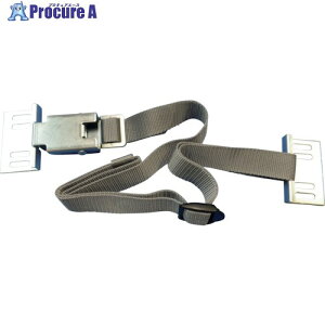 LINTEC21 Xgbp[913B(IŒ^sb`p^Cv)120cm LH-913B12 1{ 243-7774 ysxρz