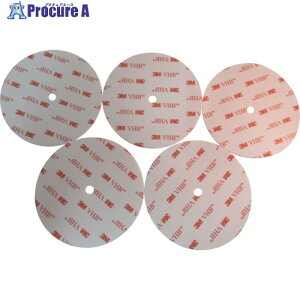 LINTEC21 pʐڒpbh(100~՗pA5) LQ-23 1S 243-7806 ysxρz