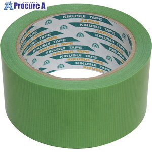 e ECO{e[v 킳т #1670 1670 30 243-7821 ysxρz