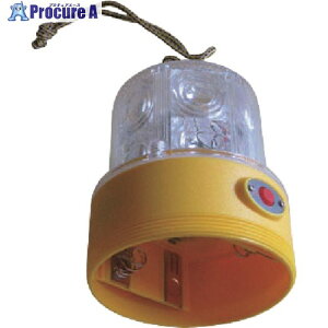  LZ ] bh 3050610 20 244-1550 ysxρz