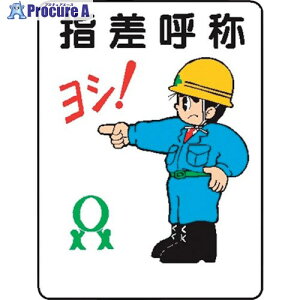  WE48 wď 4170480 10 244-1555 ysxρz