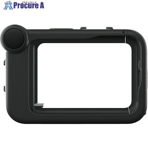 GoPro fBAW[ ADFMD-001 1 244-3676