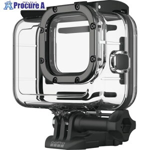 GoPro _CunEWO(HERO10) ADDIV-001 1 244-3681