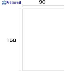 O[NX |G` 0.08 2000 90x150mm 6300005005 1 244-5586 lls