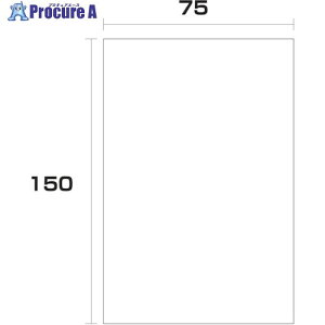 O[NX |G` 0.08 2000 75x150mm 6300005004 1 244-5647 lls