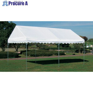 O[NX WpegCJ ܂t[H1  6300004588 1 244-7169 lls