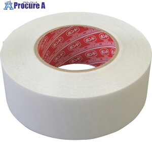 O[NX O͕Ce[v 5030m  6300004555 1 244-7200 lls