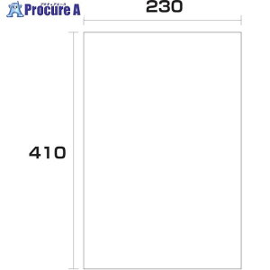 O[NX |G` 0.02 1000 230x410mm 6300004858 1 244-7230 lls