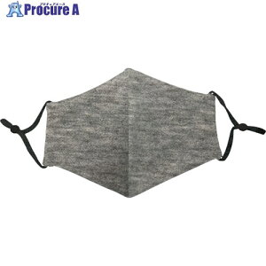 O[NX zbgtFCX}XN 1 LX-HMAS 6300004789 1 244-7231 lls