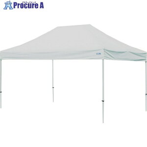 O[NX ^b`Cxgeg A~3060 CG[ 6300004688 1 244-7235 lls