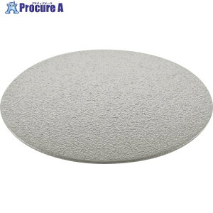 FESTOOL �h�~�m�R�l�N�^�[�p �J�o�[�L���b�v�V���o�[ 50���� KV-AK D15 slr/50(203172) 00524704 1�� ����244-7847 �y�����s�x���ρz