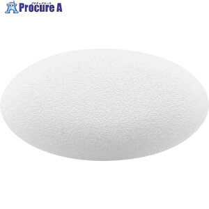 FESTOOL �h�~�m�R�l�N�^�[�p �J�o�[�L���b�v�z���C�g 50���� KV-AK D15 wht/50(203173) 00524705 1�� ����244-7851 �y�����s�x���ρz