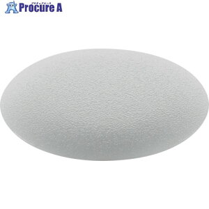 FESTOOL �h�~�m�R�l�N�^�[�p �J�o�[�L���b�v�O���[ 50���� KV-AK D15 gr/50(203174) 00524706 1�� ����244-7853 �y�����s�x���ρz