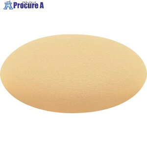 FESTOOL �h�~�m�R�l�N�^�[�p �J�o�[�L���b�v�u���E�� 50���� KV-AK D15 brn/50(203171) 00524703 1�� ����244-7854 �y�����s�x���ρz