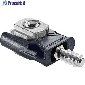 FESTOOL �h�~�m�R�[�i�[�R�l�N�^�[ 50���� KV-LR32 D8/50(203168)�y�P��:���z 00524701 1�� ����244-7855 �y�����s�x���ρz