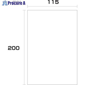 O[NX |G` 0.05 1000 115x200mm 6300004958 1 244-8747 lls