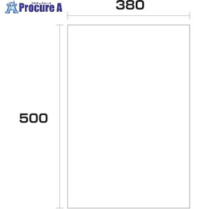 O[NX |G` 0.05 500 380x500mm 6300004978 1 244-8766 lls