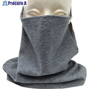 O[NX zbgtFCXEH[}[ LX-HWA 6300004790 1 244-8771 lls