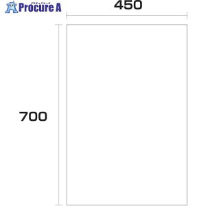 �O���[���N���X �|���G�`������ ����0.2 100�� 450��x����700mm 6300005049 1�� ����244-8796 ���l��l����s��