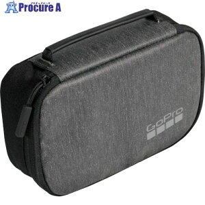 GoPro PCV[Cg ABCCS-002 1 245-7105