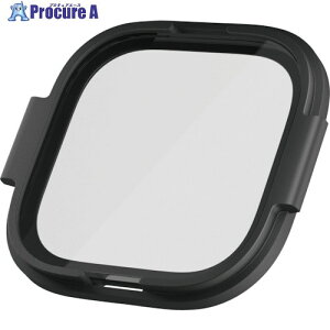 GoPro yؔpԁz Rollcagepی샌Y AJFRG-001 1 245-7110