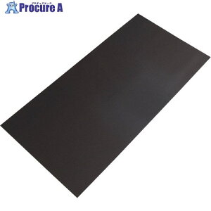 O[NX ̓}Olbg1.5mm×520mm×1M 6300005133 1 245-7162 lls